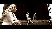 alltheboyslovemandylane06002.jpg