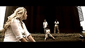 alltheboyslovemandylane06005.jpg