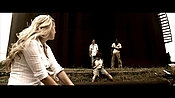 alltheboyslovemandylane06010.jpg