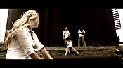 alltheboyslovemandylane06015.jpg