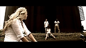 alltheboyslovemandylane06016.jpg