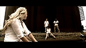 alltheboyslovemandylane06022.jpg
