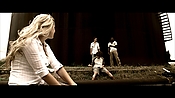 alltheboyslovemandylane06029.jpg