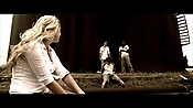 alltheboyslovemandylane06030.jpg