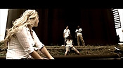 alltheboyslovemandylane06032.jpg