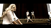 alltheboyslovemandylane06034.jpg