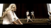 alltheboyslovemandylane06042.jpg