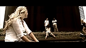 alltheboyslovemandylane06047.jpg