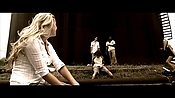 alltheboyslovemandylane06050.jpg