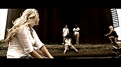 alltheboyslovemandylane06059.jpg