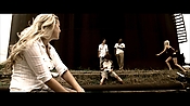 alltheboyslovemandylane06071.jpg
