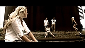 alltheboyslovemandylane06083.jpg
