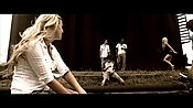 alltheboyslovemandylane06086.jpg