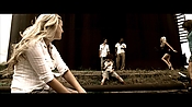 alltheboyslovemandylane06088.jpg