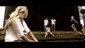 alltheboyslovemandylane06089.jpg