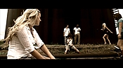 alltheboyslovemandylane06092.jpg
