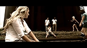 alltheboyslovemandylane06094.jpg