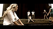 alltheboyslovemandylane06095.jpg