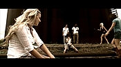 alltheboyslovemandylane06096.jpg