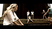 alltheboyslovemandylane06097.jpg