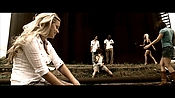 alltheboyslovemandylane06099.jpg