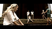 alltheboyslovemandylane06102.jpg