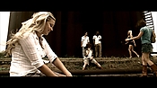 alltheboyslovemandylane06103.jpg