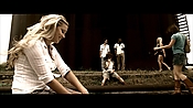 alltheboyslovemandylane06104.jpg
