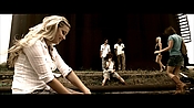alltheboyslovemandylane06109.jpg