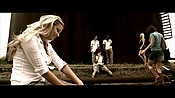 alltheboyslovemandylane06112.jpg