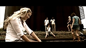 alltheboyslovemandylane06115.jpg