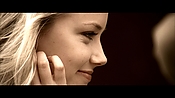 alltheboyslovemandylane06117.jpg
