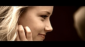 alltheboyslovemandylane06119.jpg