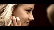 alltheboyslovemandylane06122.jpg