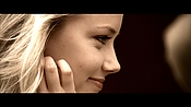 alltheboyslovemandylane06124.jpg