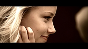 alltheboyslovemandylane06125.jpg
