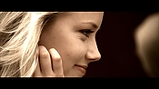 alltheboyslovemandylane06127.jpg