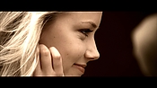 alltheboyslovemandylane06128.jpg