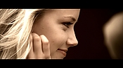 alltheboyslovemandylane06129.jpg