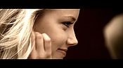 alltheboyslovemandylane06130.jpg