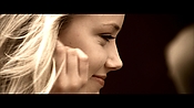 alltheboyslovemandylane06132.jpg
