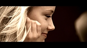 alltheboyslovemandylane06133.jpg