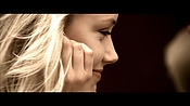 alltheboyslovemandylane06135.jpg