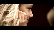 alltheboyslovemandylane06136.jpg