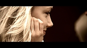 alltheboyslovemandylane06137.jpg