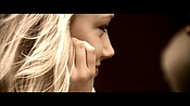 alltheboyslovemandylane06138.jpg