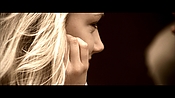 alltheboyslovemandylane06139.jpg