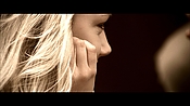 alltheboyslovemandylane06140.jpg
