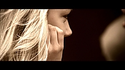 alltheboyslovemandylane06141.jpg