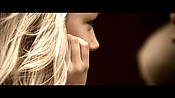 alltheboyslovemandylane06142.jpg